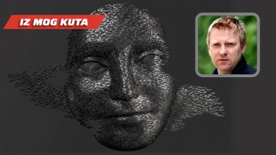 Senzacije