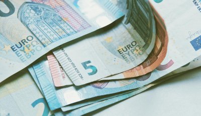Isplati li se biti gradonačelnik, odnosno načelnik i tko najviše zarađuje?