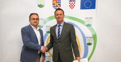 Uskoro bolje povezivanje Varaždina i Ludbrega novim autobusnim linijama