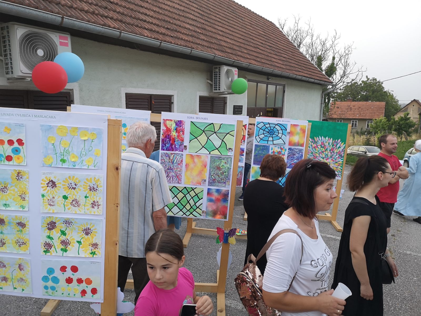 djecji_vrtic_andjeo_sveti_ilija_20_godina_21062024_24.jpg