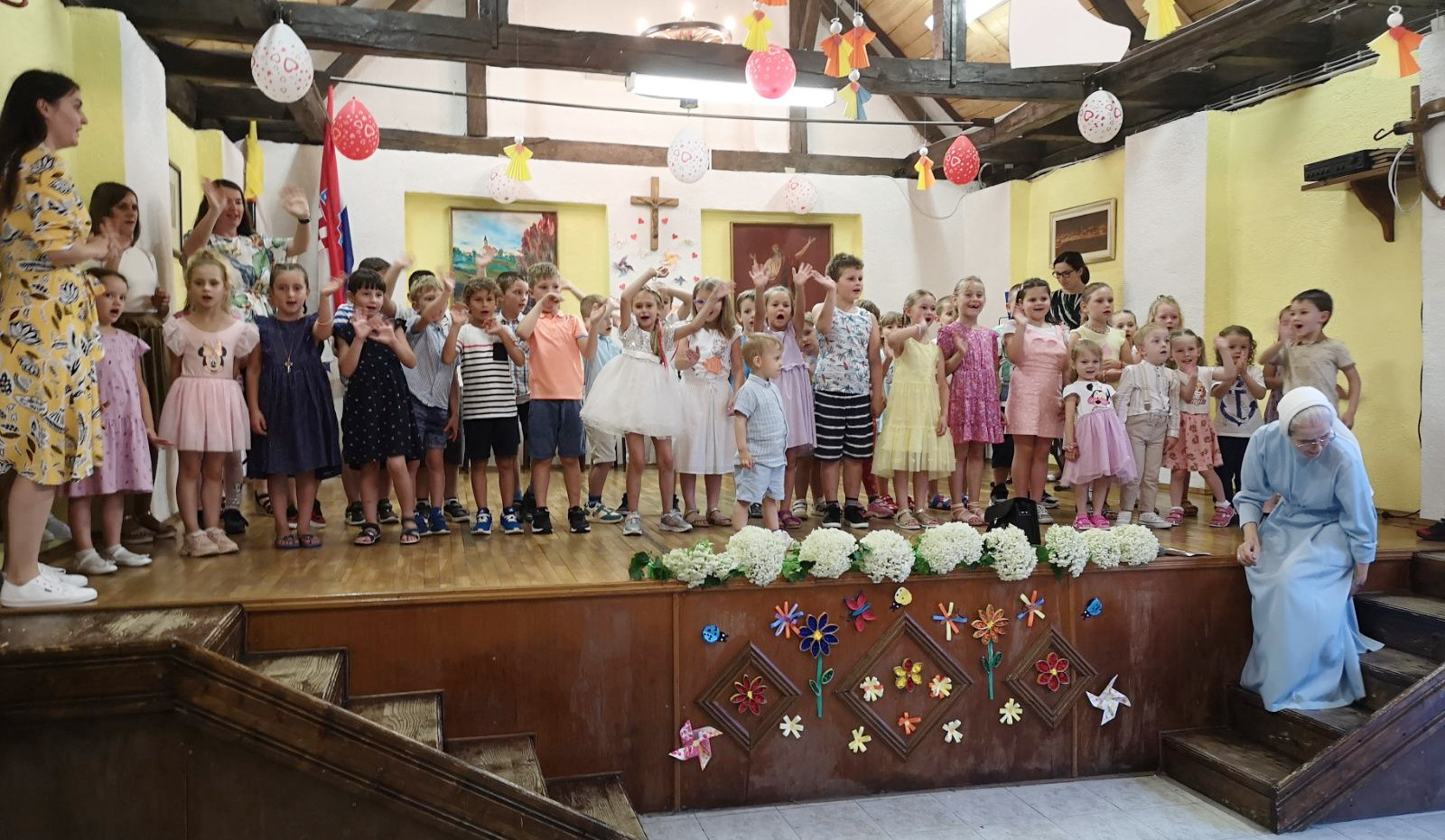djecji_vrtic_andjeo_sveti_ilija_20_godina_21062024_27.jpg