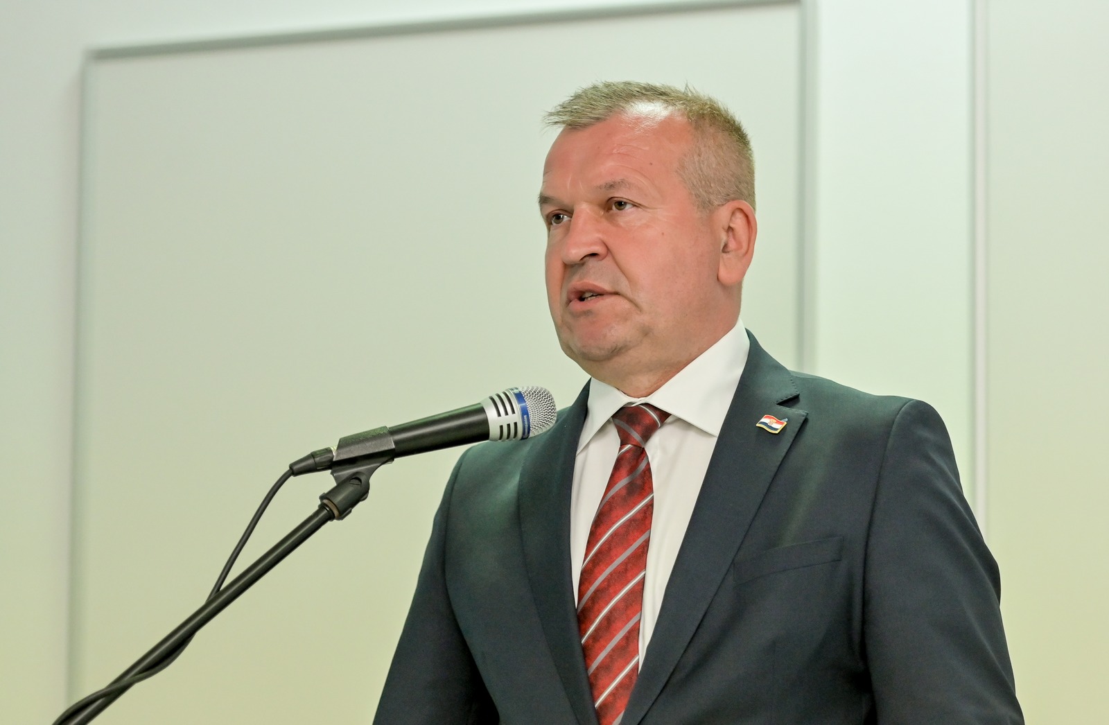 AI_ucionica_Laboratorij_za_umjetnu_inteligenciju_i_holograme_Prva_gimnazija_Varazdin_28042025_12.JPG