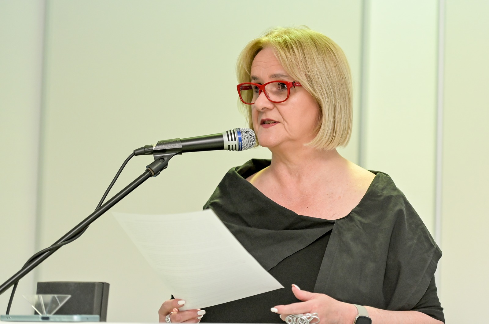 AI_ucionica_Laboratorij_za_umjetnu_inteligenciju_i_holograme_Prva_gimnazija_Varazdin_28042025_6.JPG