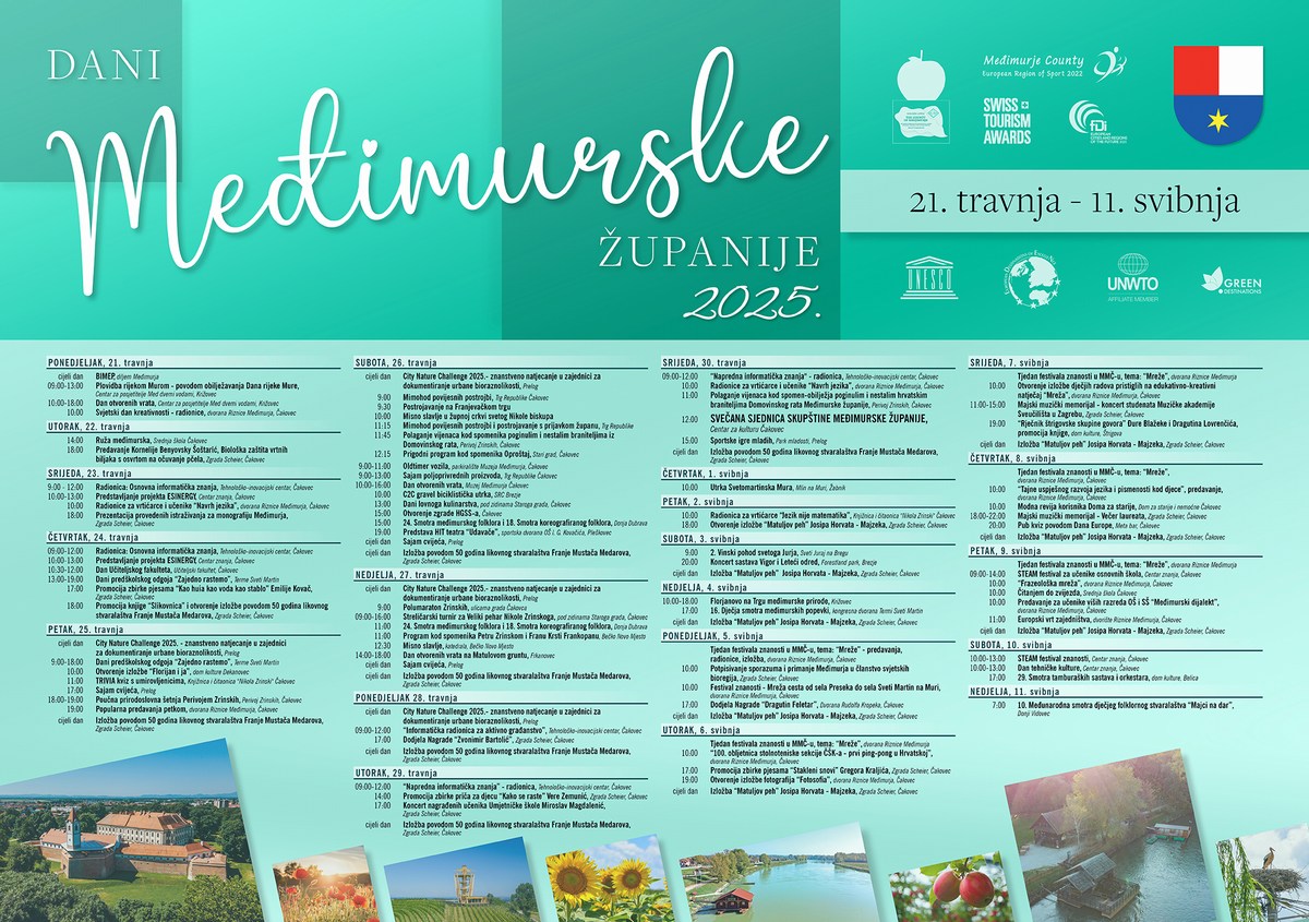 program-2.jpg