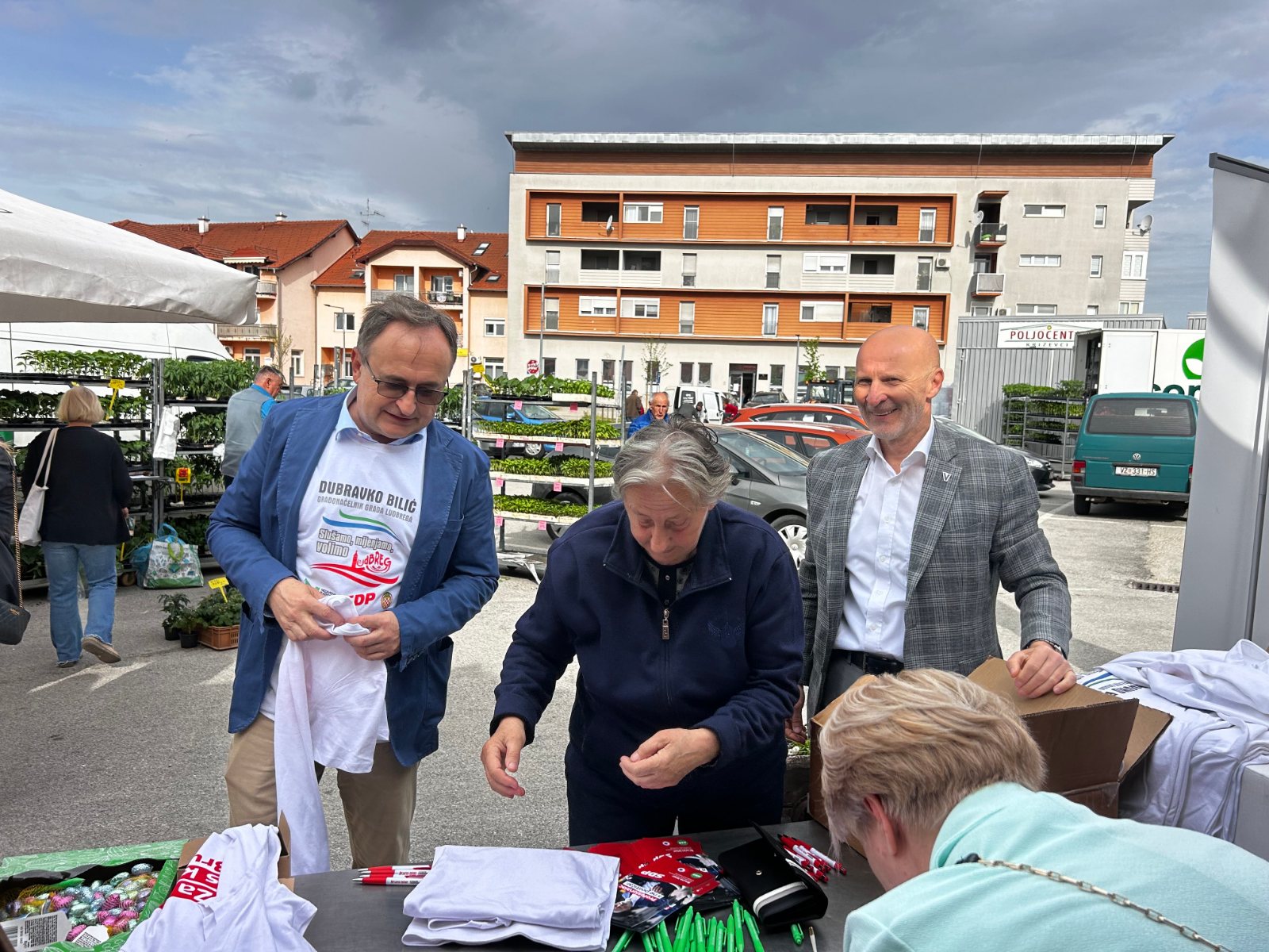 sdp_ludbreg_bruno_ister_dubravko_bilic_23042025_3.jpg